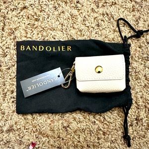 Bandolier AirPods Pro Case